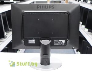 Philips 220B1