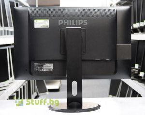 Philips 241P3LEB