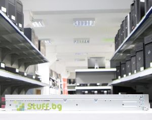 HP ProLiant DL560 Gen9