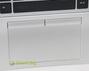 HP EliteBook 745 G6
