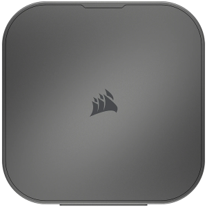 CORSAIR EX300U 2TB External SSD