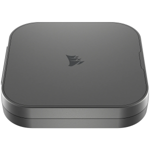 CORSAIR EX300U 2TB External SSD