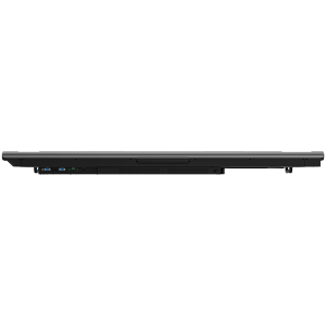PRESTIGIO SOLUTIONS Multiboard 86" Light+ Series UHD 4K, Android 11, Wi-Fi, 40TP, NFC, Camera, touch pen