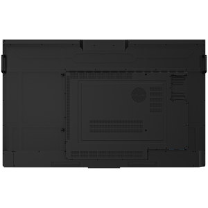 PRESTIGIO SOLUTIONS Multiboard 86" Light+ Series UHD 4K, Android 11, Wi-Fi, 40TP, NFC, Camera, touch pen