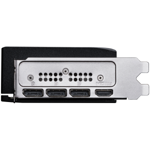 MSI Video Card Nvidia GeForce RTX 5080 16G SHADOW 3X OC, 16GB GDDR7, 256bit, Effective Memory Clock: 30000MHz, Boost: 2640 MHz, 10752 CUDA Cores, PCIe 5.0, 3x DP 2.1b, HDMI 2.1b, RAY TRACING, Triple Fan, 1x16pin, 850W Recommended PSU, 3Y