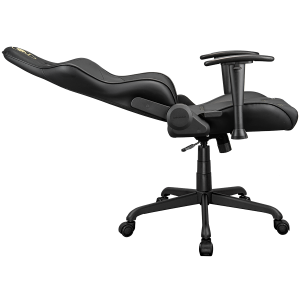 COUGAR ARMOR ELITE ROYAL Gaming chair