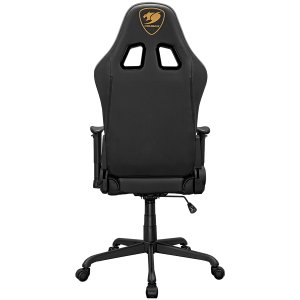 COUGAR ARMOR ELITE ROYAL Gaming chair