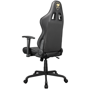 COUGAR ARMOR ELITE ROYAL Gaming chair