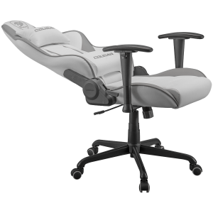 COUGAR ARMOR ELITE Gaming chair, White