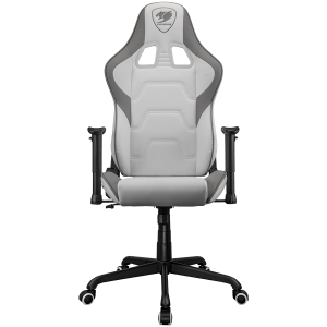 COUGAR ARMOR ELITE Gaming chair, White