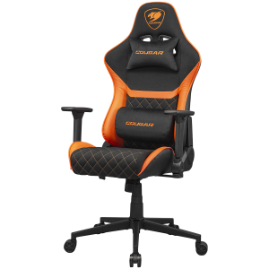 COUGAR ARMOR ONE V2 F Gaming chair
