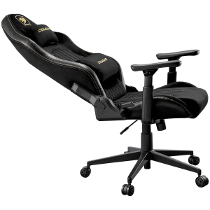COUGAR EXPLORE ROYAL F Gaming chair