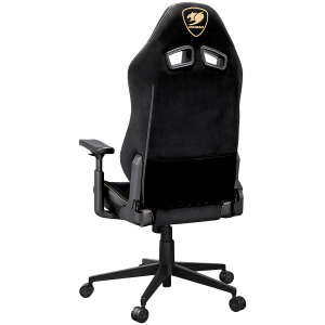 COUGAR EXPLORE ROYAL F Gaming chair