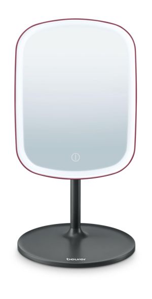 Козметично огледало Beurer BS 47 LE 2025