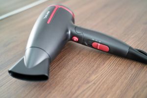 Сешоар Beurer HC 25 LE 2025