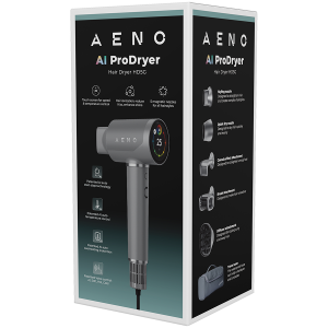 AENO AI ProDryer HD5G