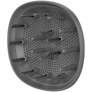 AENO AI ProDryer HD5G