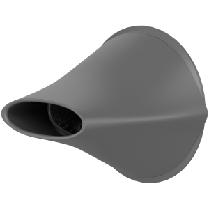 AENO AI ProDryer HD5G