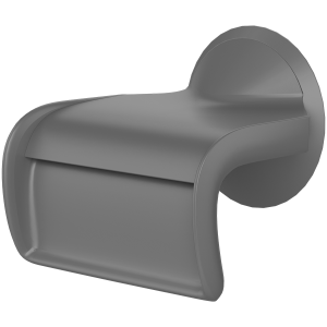 AENO AI ProDryer HD5G