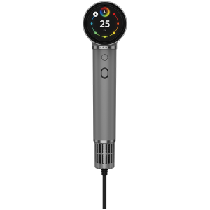 AENO AI ProDryer HD5G