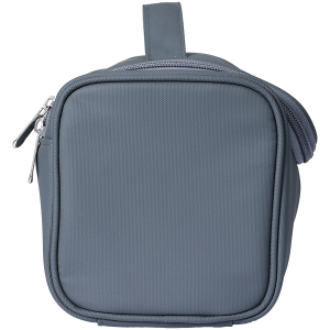 AENO AI ProDryer HD5B