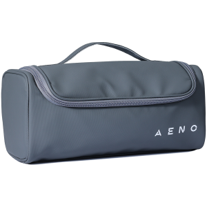 AENO AI ProDryer HD5B