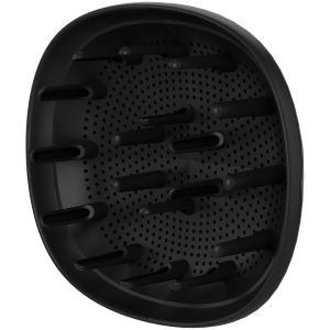 AENO AI ProDryer HD5B