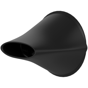 AENO AI ProDryer HD5B