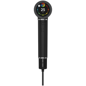 AENO AI ProDryer HD5B