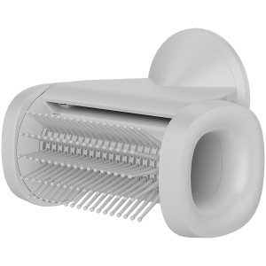 AENO AI ProDryer HD5W