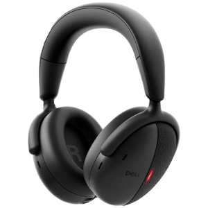Dell Premier Wireless ANC Headset - WL7024