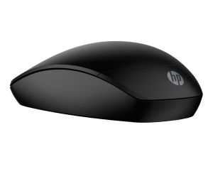 Мишка HP 235 Slim Wireless Mouse