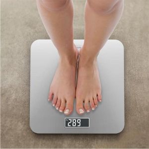 Везна Tefal PP1801V0 Bs Premiss 3