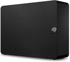 Външен хард диск SEAGATE Expansion Desktop External Drive 24 TB
