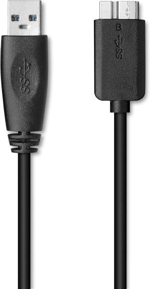 Външен хард диск SEAGATE Expansion Desktop External Drive 24 TB