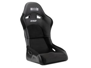 Спортна седалка за симулатор Next Level Racing ES2 SIM Racing Seat
