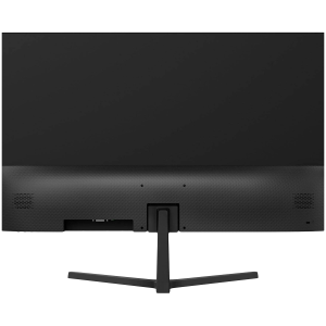 Dahua LM27-B200S Monitor 27.0" FHD (1920x1080) VA, ELED, 100Hz, 16:9, 250 cd/m, 1000:1, 178/178, 5ms, 2x 1W speakers, 1x VGA, 1x HDMI, DC 12V, 27W