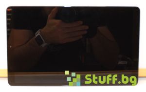 Samsung Galaxy Tab A SM-T510