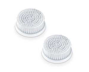 Аксесоар Beurer FC 95 Brush attachments - Regular 2 pcs