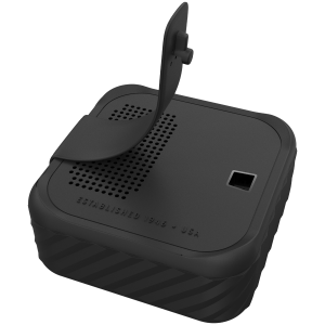 KLIPSCH Austin Black