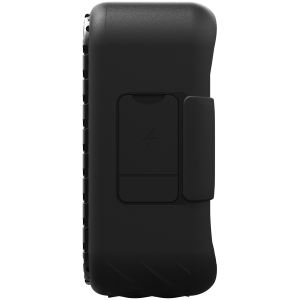 KLIPSCH Austin Black