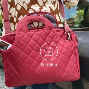 Скенер IRIScan Book 7 Dyslexic