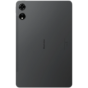 Blackview MEGA 3 Tablet 12.1" , 12+256GB MediaTek Helio G100 13+50MP , Android 15 , 8800mAh + 33W , GSM-LTE VOLTE , Grey