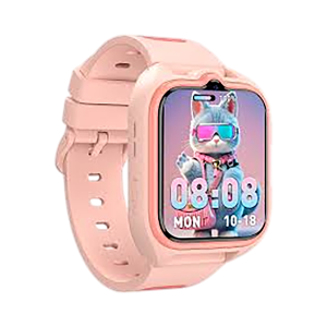 Blackview BVZ30 1.75'' TFT 320*280, RAM 256Mb+ROM 512Mb, Battery:800mAh, GPS, SOS, support Lanyard, OS RTOS