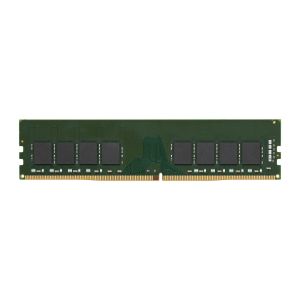 Памет Kingston 16GB DDR4 3200MHz CL22 UDIMM - KVR32N22D8-16