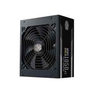 Захранващ блок Cooler Master MWE GOLD 1050W V2 ATX 3.1