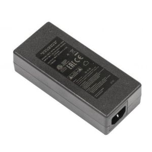 Захранващ адаптер MikroTik 48V2A96W High power 48V 2A 96W power supply with EU plug