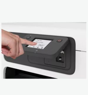 Мастилоструен плотер Canon imagePROGRAF TC-21