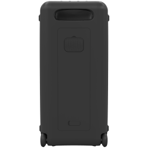 KLIPSCH New York Black