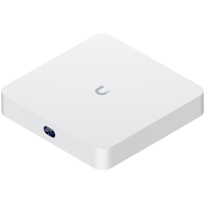 UBIQUITI UniFi Network Video Recorder Instant